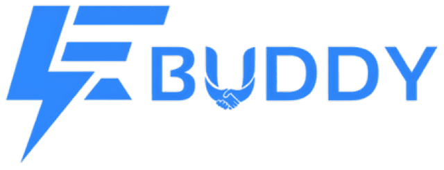 Ebuddy